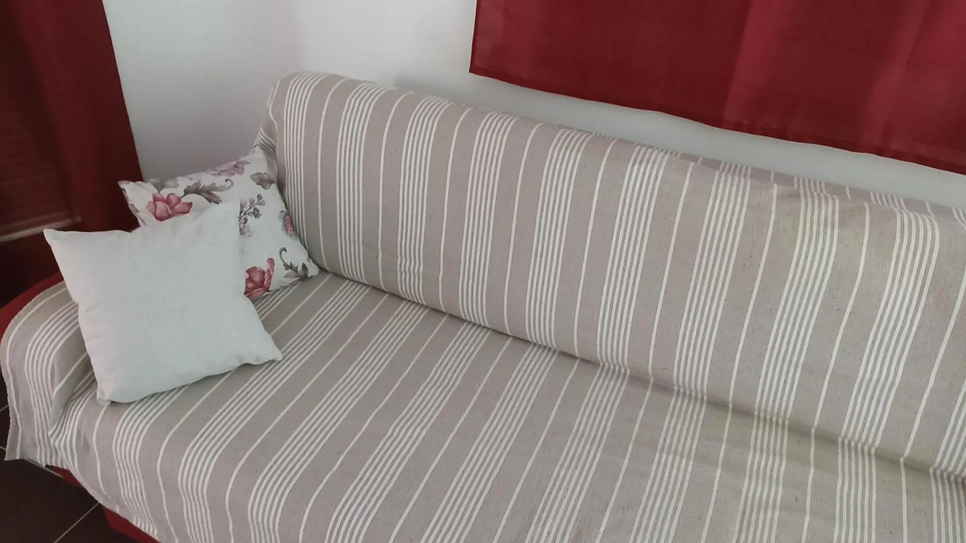 Apartment By Verudela Pula Kroatië